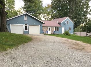 8 McKabe Rd, Colton, NY 13625