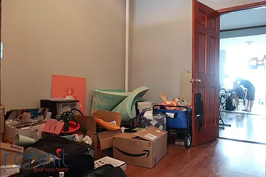 Rented by Rennit Inc.