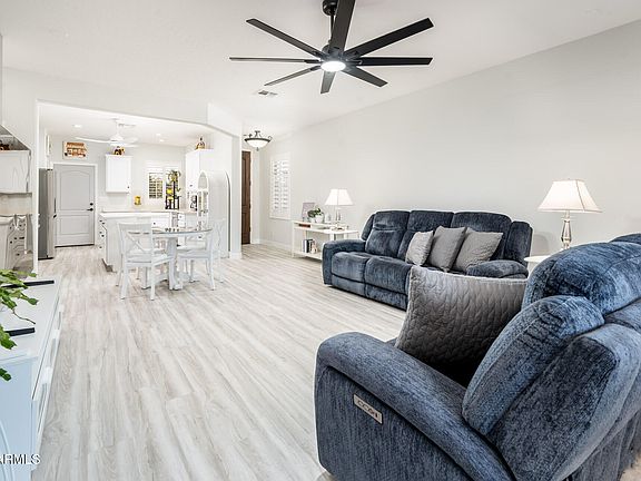 2nd image of 12930 W CHAPALA Drive