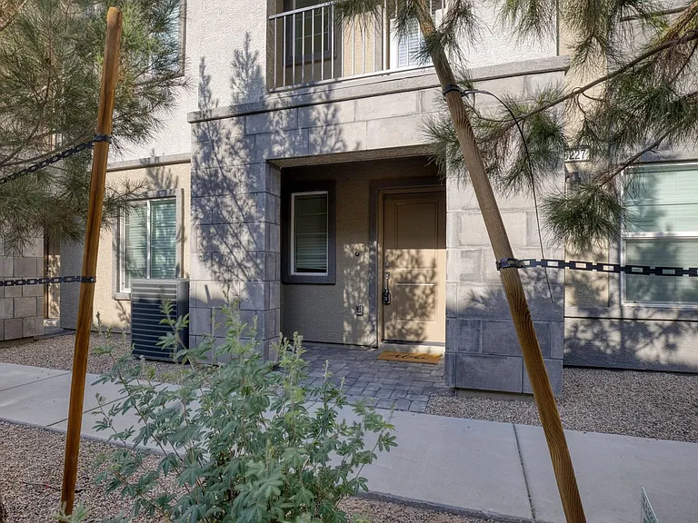6227 Runestone St — Photo 23