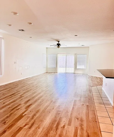681 Steep Canyon Ave — Photo 1