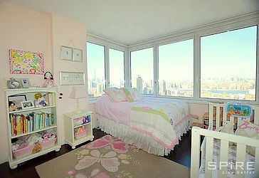 Rented by Spire Group