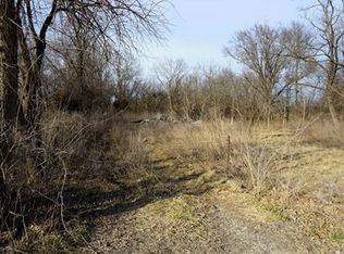 17 SW 400th Rd, Warrensburg, MO 64093