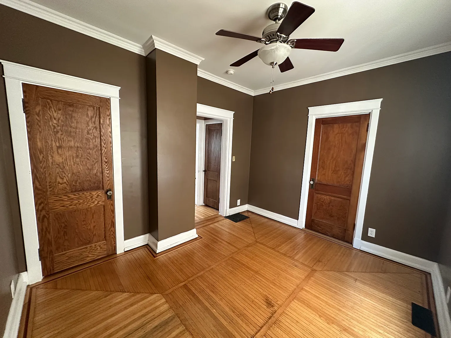 3 bed, 1624 sqft, $1,850 — Photo 4