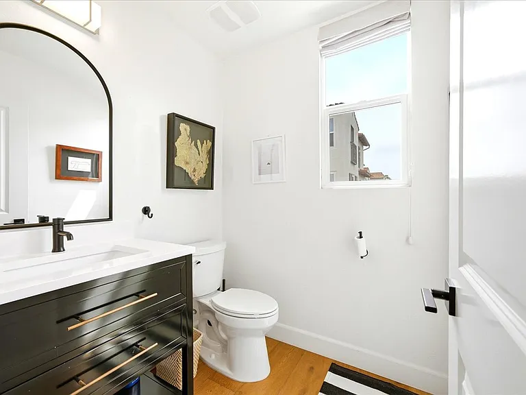 1838 Arroyo Willow Ln — Photo 14