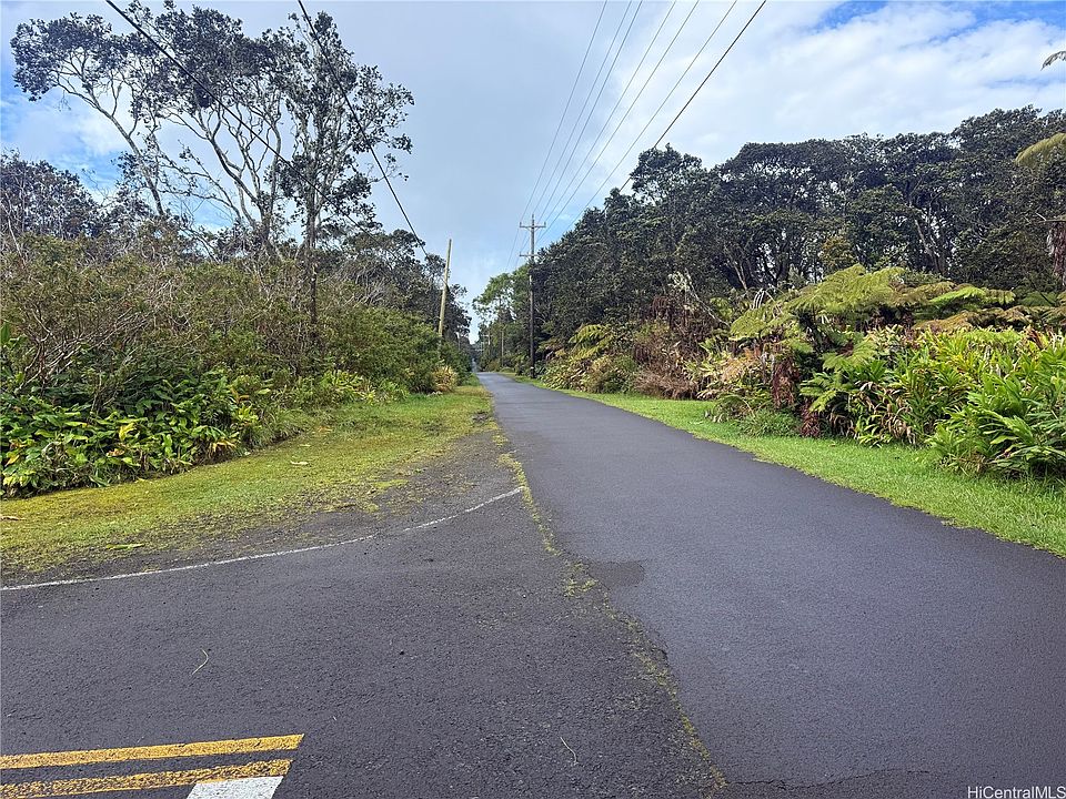 2nd image of 19-3140 Mamaki Pl