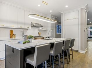 1323 W Wrightwood Ave #1, Chicago, IL 60614