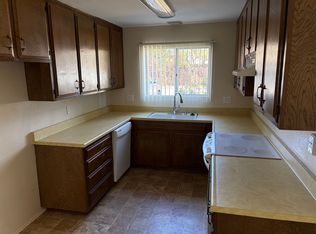 7038 1/2 Mount Vernon St, Lemon Grove, CA 91945