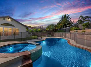 1348 Broken Hitch Rd, Oceanside, CA 92056