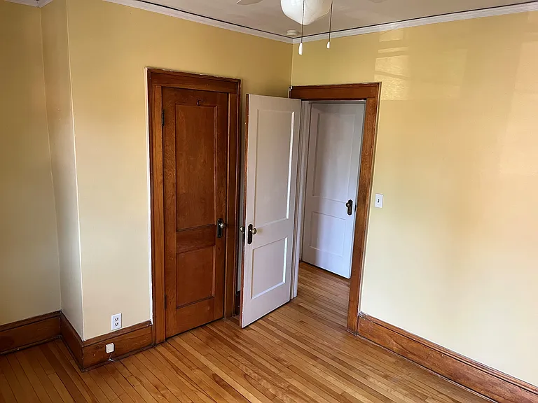 226 Wilder St N #2 — Photo 6