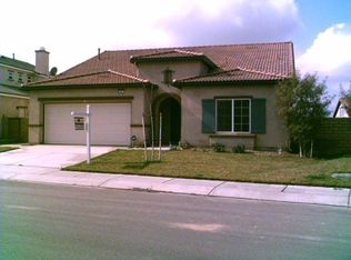 29827 Sea Breeze Way, Menifee, CA 92584