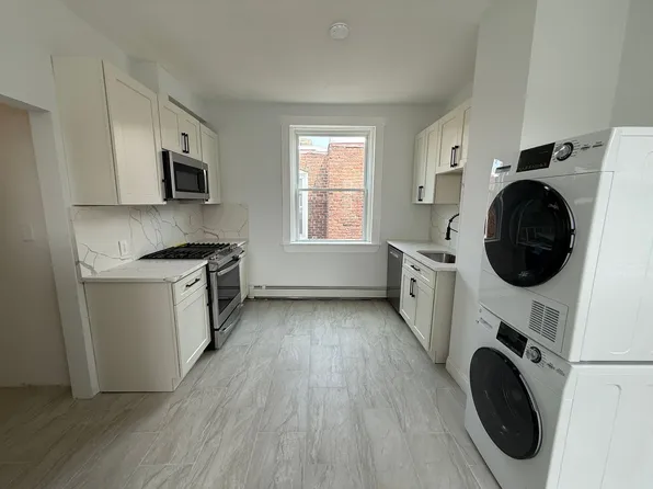 59 Lubec St, Boston, MA