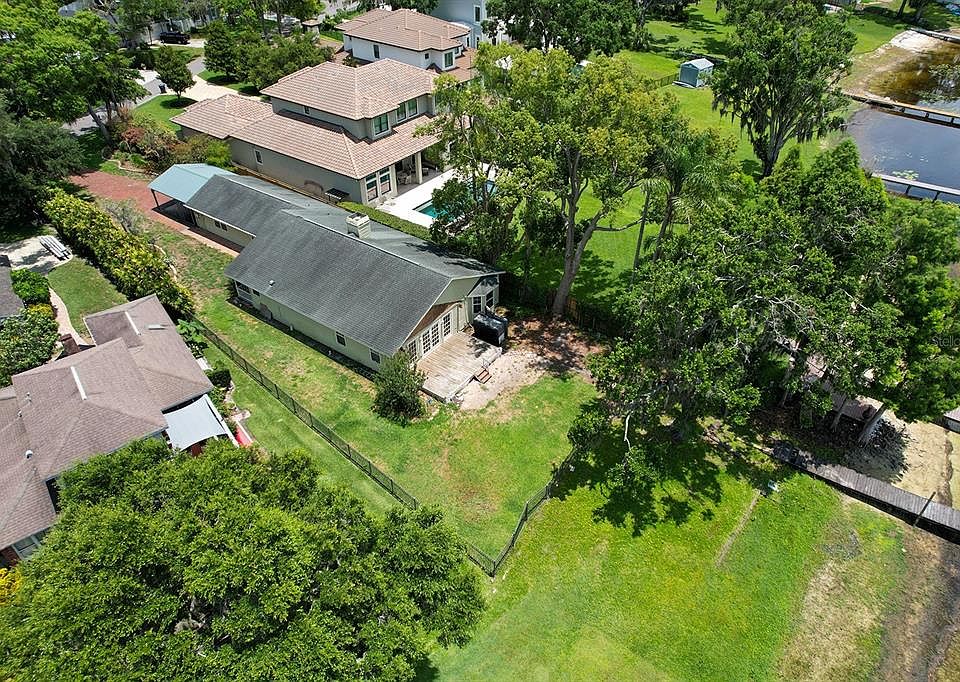 1st image of 14808 LAKE MAGDALENE CIRCLE LOT 70