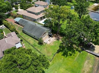 14808 Lake Magdalene Cir #70, Tampa, FL 33613