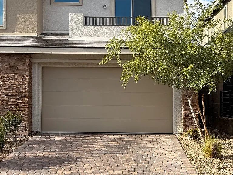 11673 Redwood Mountain Ave — Photo 1