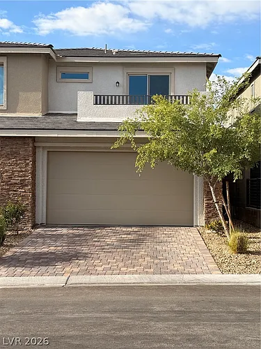 11673 Redwood Mountain Ave Photo 1