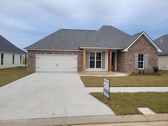 2nd image of 223 Tennyson Dr