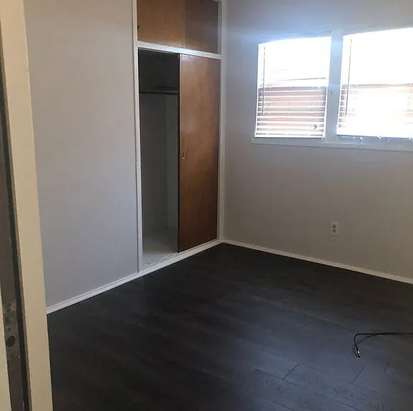 5115 Bowie St — Photo 4