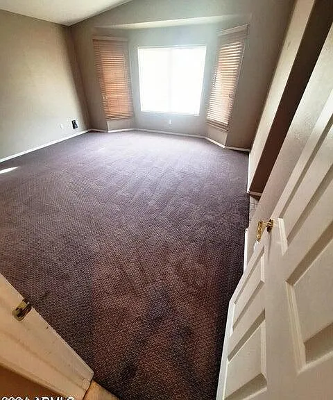 14216 W Rosewood Dr — Photo 16