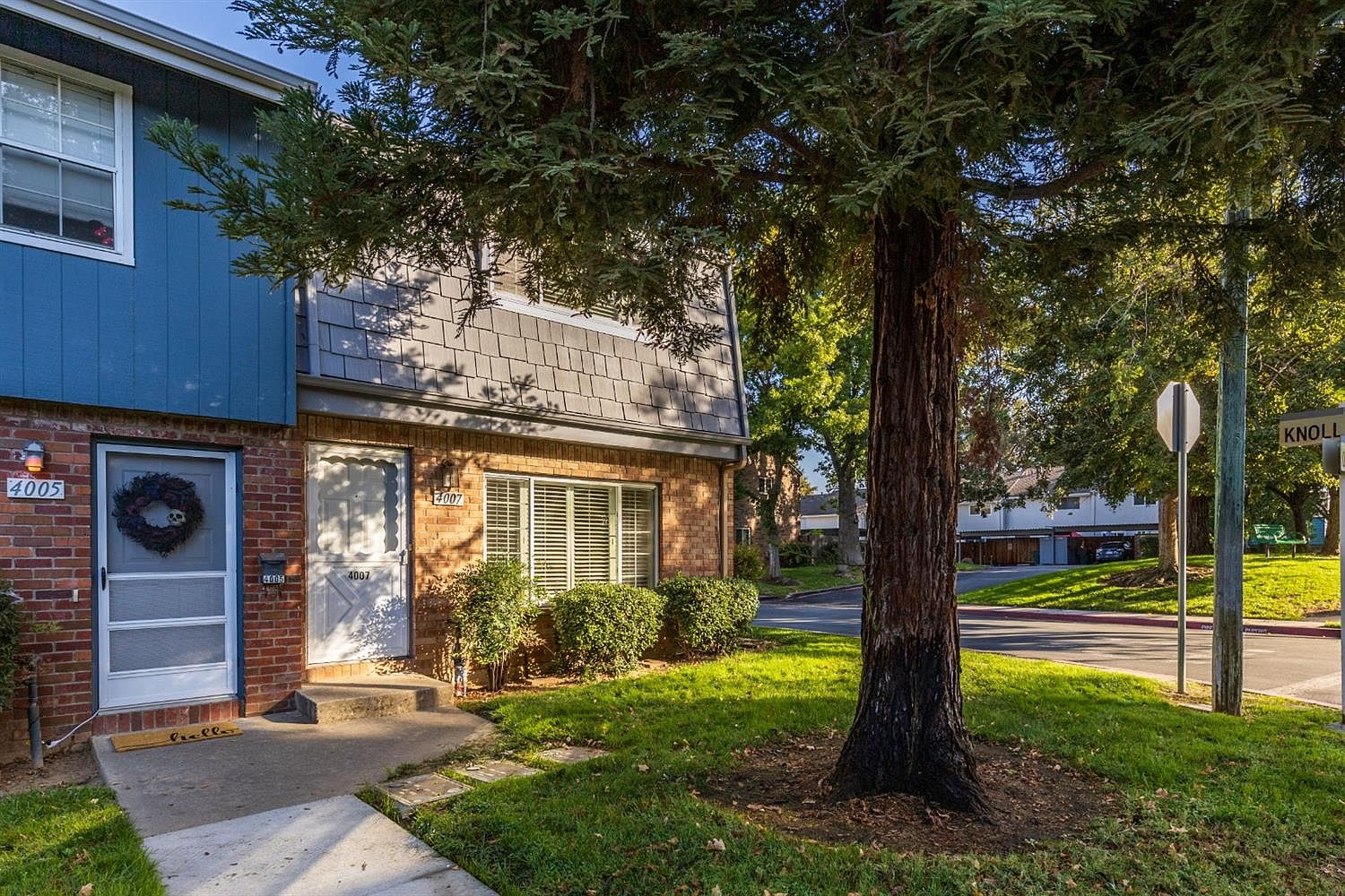 4007 Oak Villa Cir, Carmichael, CA 95608 Zillow
