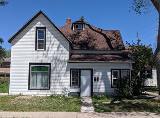 2619 Thomes Ave APT 7, Cheyenne, WY 82001