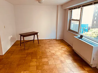 Rented by Chapin Group East