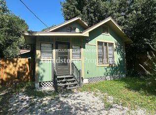 856 W Palm Ave, Jacksonville, FL 32254