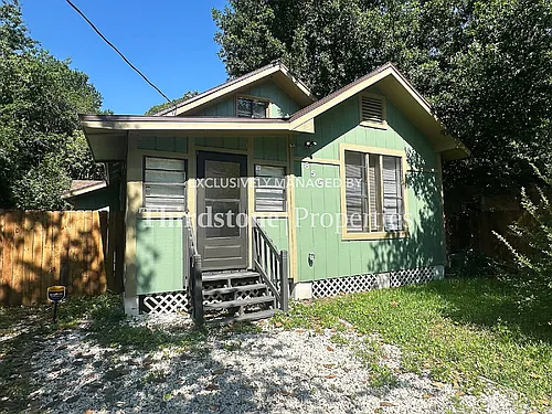 856 W Palm Ave Photo 1