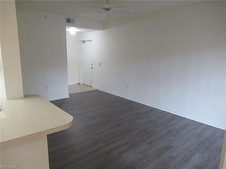 7935 Preserve Cir #413 — Photo 3