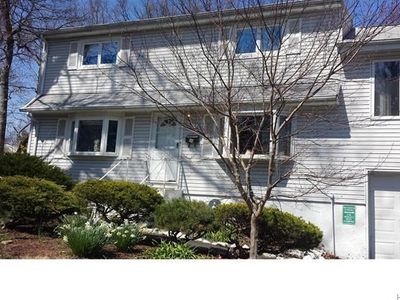 37 Deerfield Dr, New City, NY, 10956