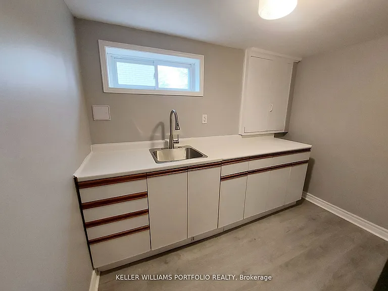 144 Royal Orchard Blvd #BASEM — Photo 9