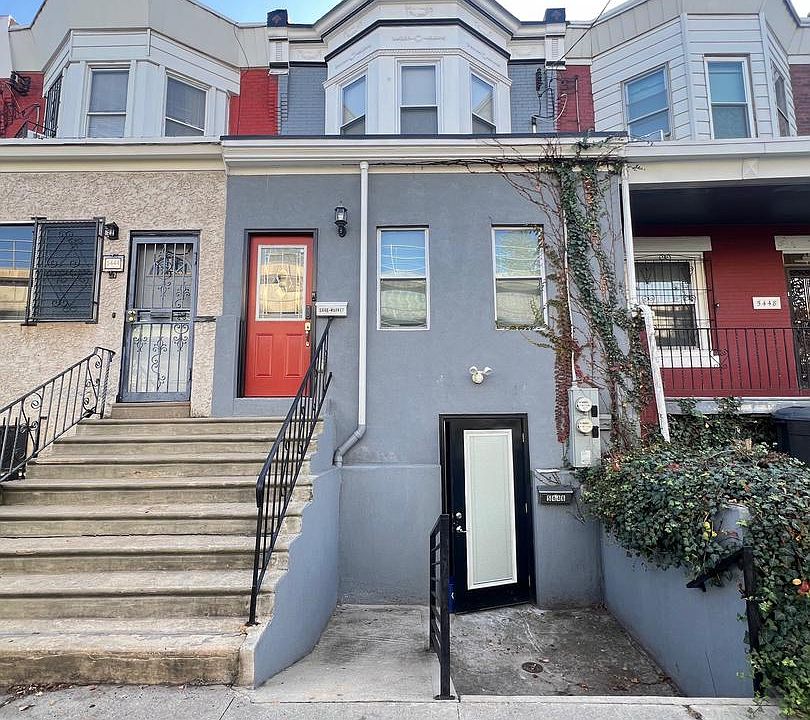 1st image of 5446 W Market St