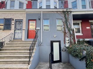 5446 W Market St, Philadelphia, PA 19139