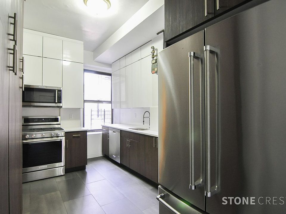 1st image of 2600 Broadway #6B