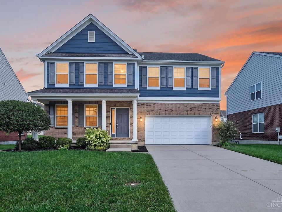 1st image of 3665 Acadia Ln