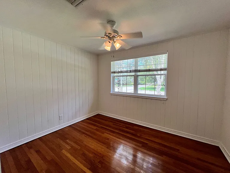 1377 Tiber Ave — Photo 20