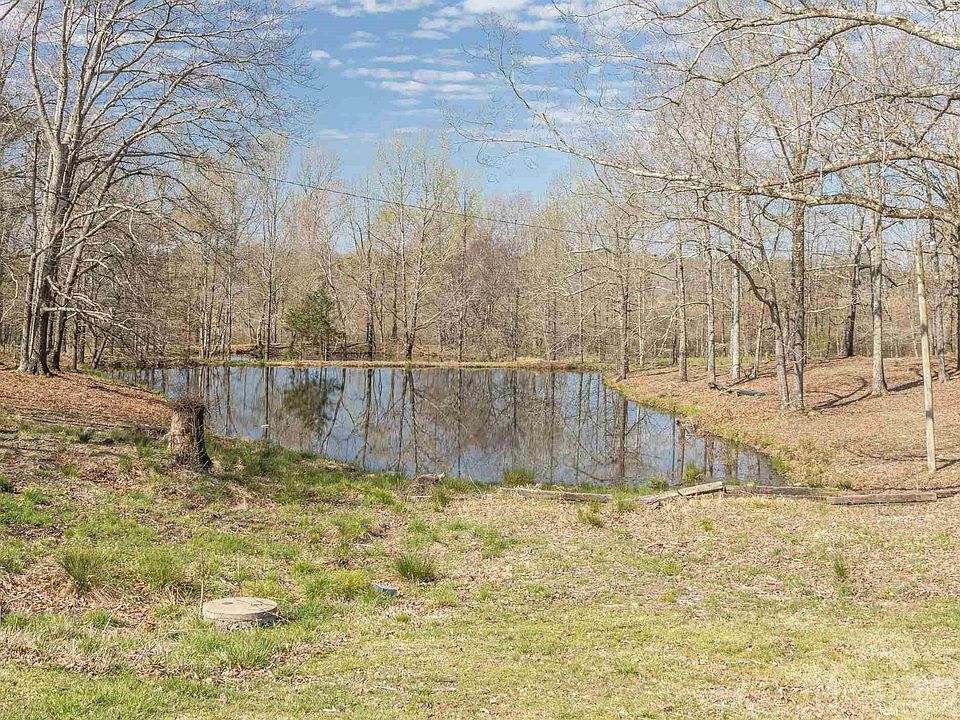 602 Ammons Rd, Selmer, TN 38375 MLS 10144979 Zillow