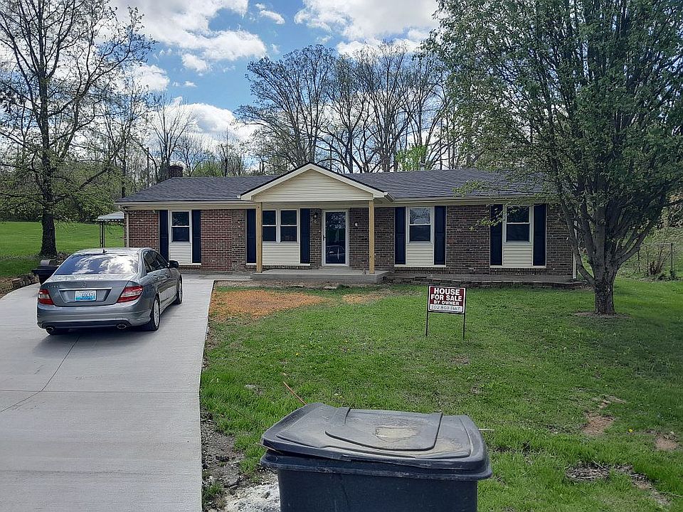 2nd image of 307 Birch Dr