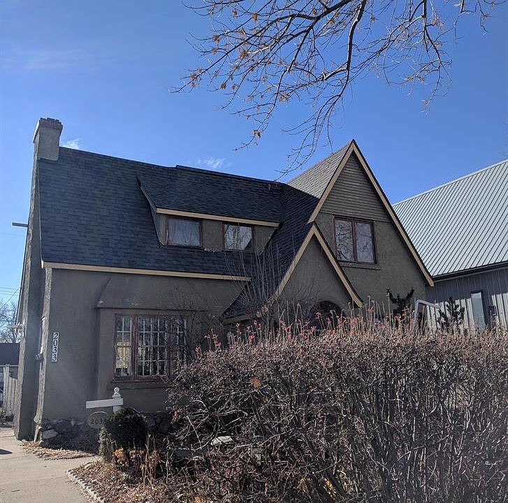 1st image of 2033 21st Ave #2033