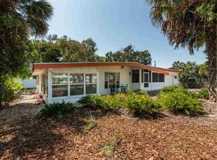 131 14th St, Saint Augustine, FL 32080