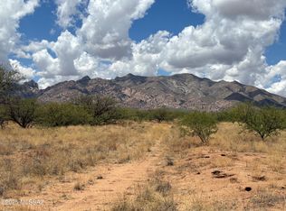 W Bentley, Pearce, AZ 85625