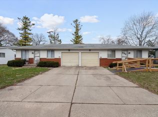 24 Durand Ct, Saginaw, MI