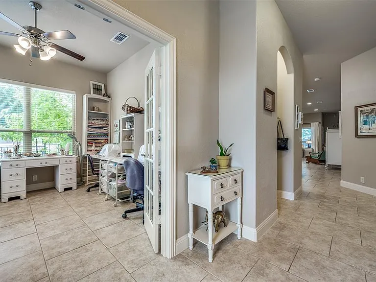 928 Lighthouse Ln — Photo 19