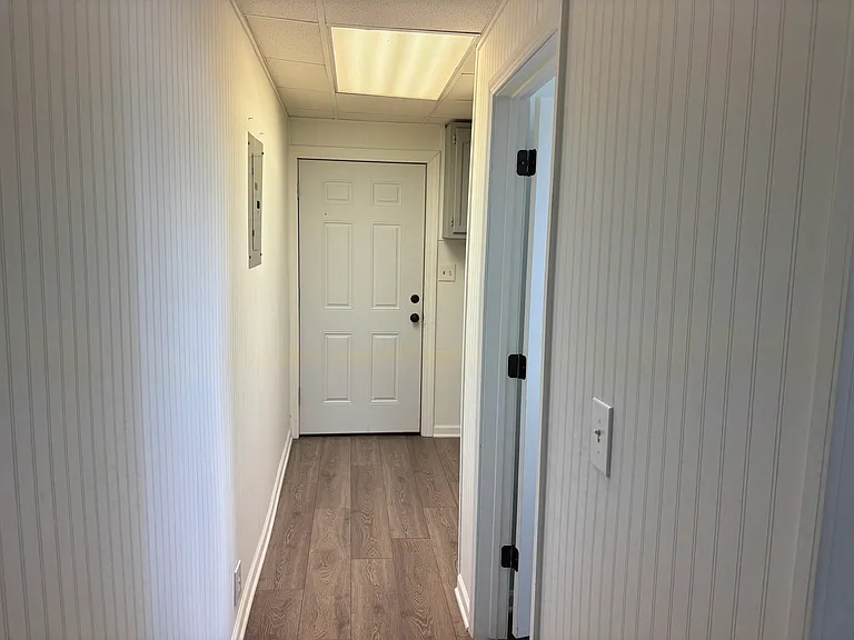 62 N Washington St #2 — Photo 2