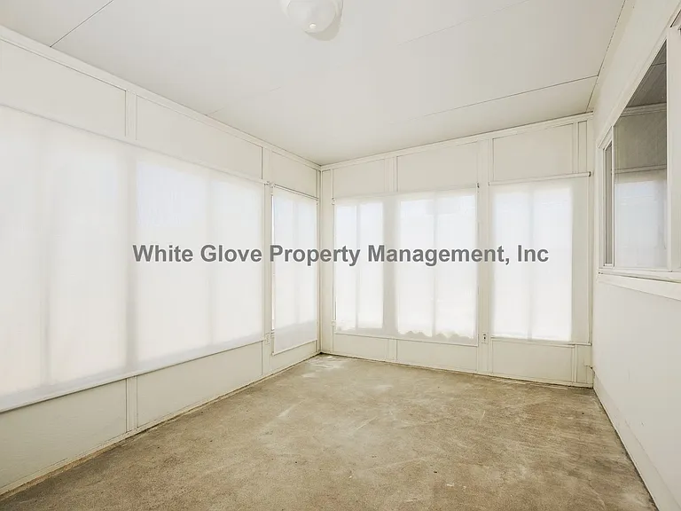 1636 W Maxzim Ave — Photo 10
