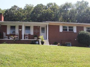 1716 Cherrybrook Dr #1, Knoxville, TN 37912
