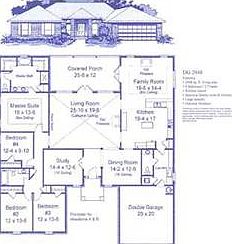 1st image of 2132 Stennis Dr