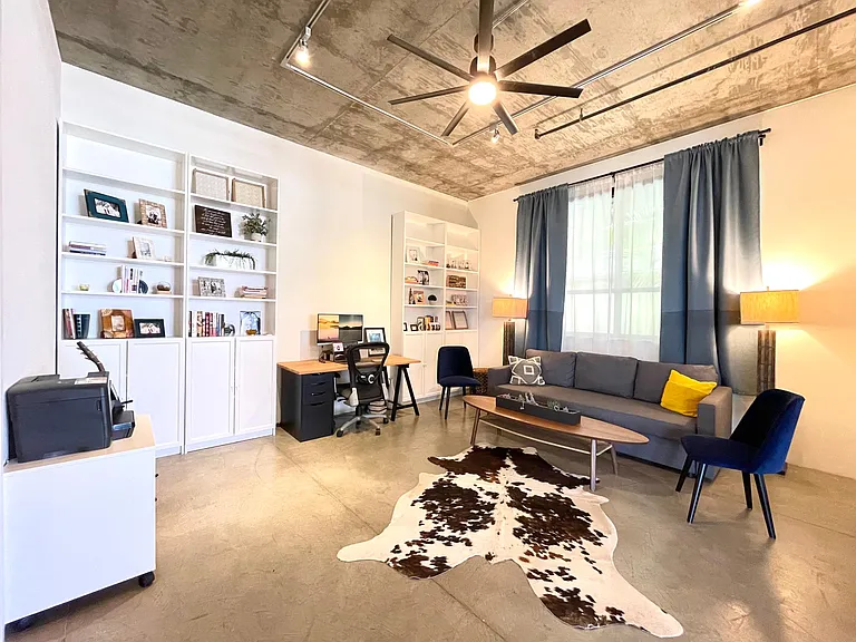 835 Locust Ave #326 — Photo 22