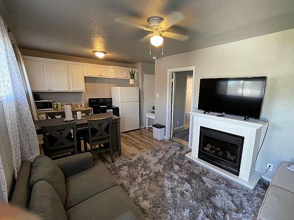 2nd image of 311 E Bryce Dr #1