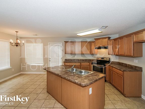 5th image of 4785 Buttermilk Dr